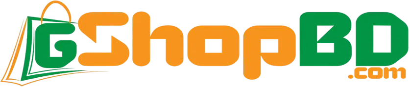 GShopBD | Online Shopping