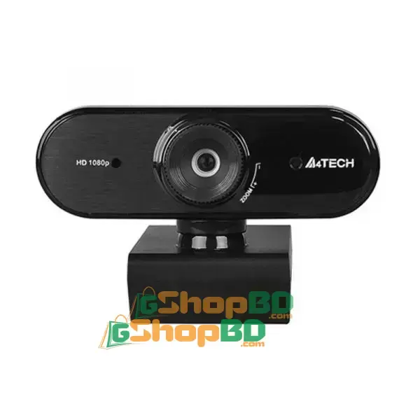 A4Tech PK-935HL 1080p Full HD Webcam