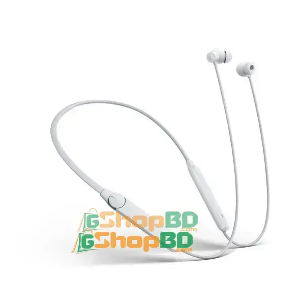 CMF by Nothing Neckband Pro Wireless Earphones