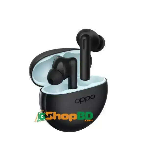 OPPO Enco Air 2i TWS Earbuds